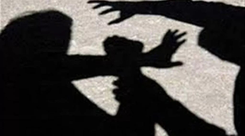Police Arrest 3 For Allegedly Beating 17 Year Old