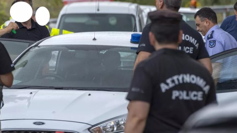 Police Turns Blind Eye To Illegal Employment, Letter Shows
