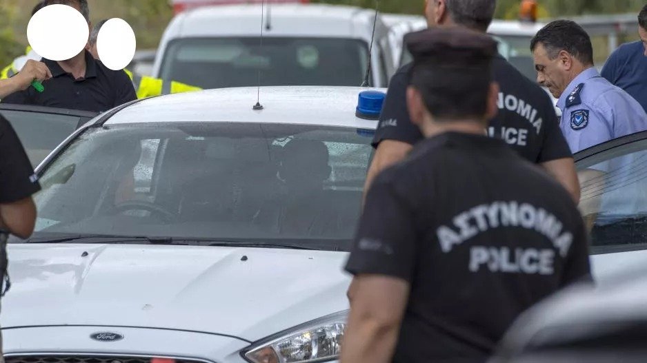 Police Turns Blind Eye To Illegal Employment, Letter Shows