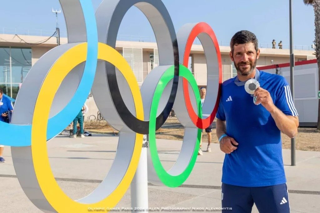 Sports Cannot Be Built With Selfies And Social Media Posts