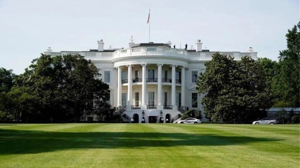 Usa Prepares For Potential Attacks In Middle East From Iran
