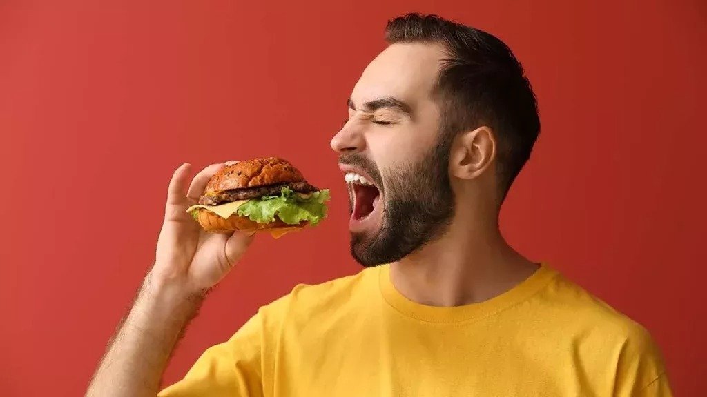Which Foods Increase The Risk Of Diabetes By 15%