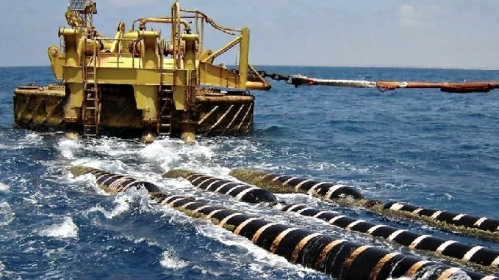 Interconnector