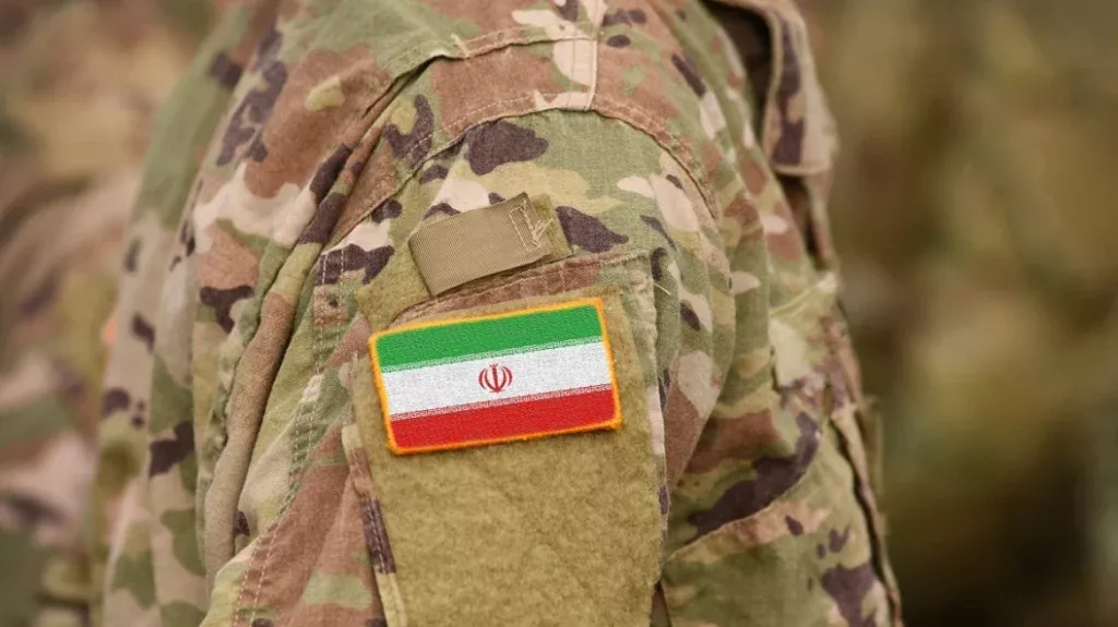 Iran 1024x575