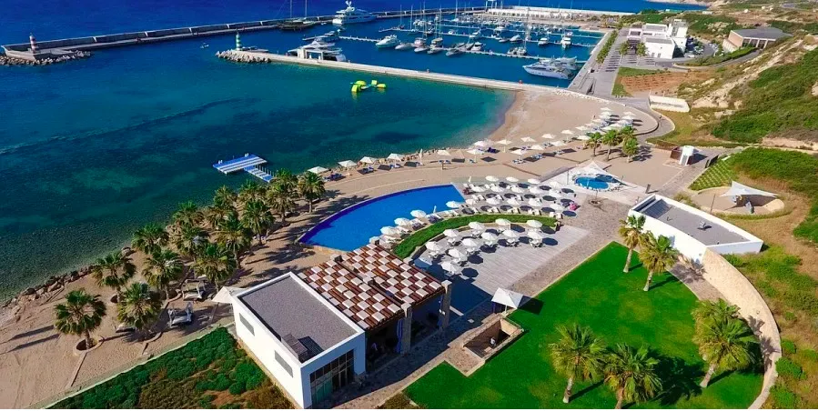 Karpaz