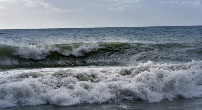 Paphos Death
