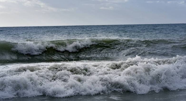 Paphos Death
