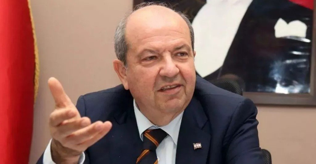 Tatar 1024x532