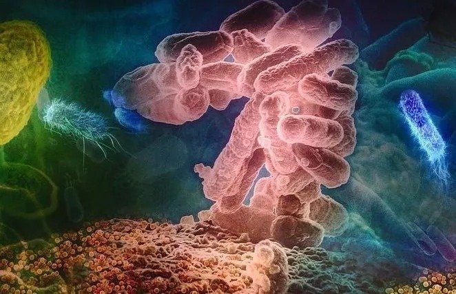 Antibiotic Resistant Infection Deaths Expected To Reach 39 Million By 2050