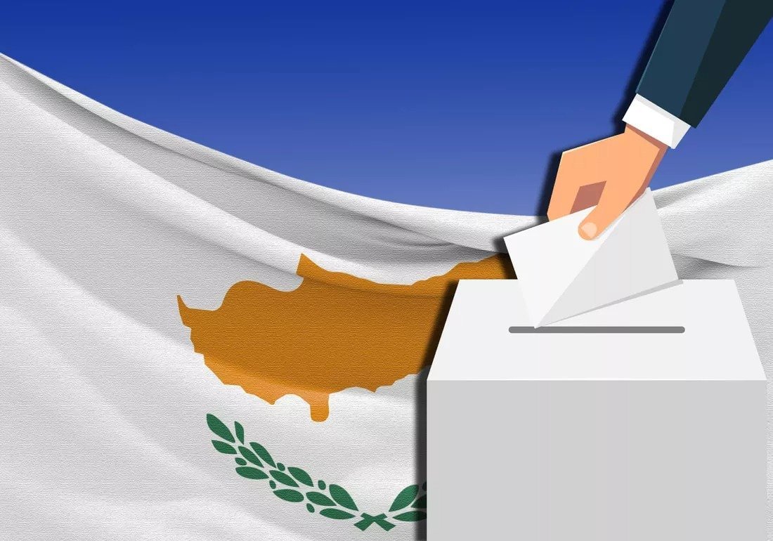 Bills Introduced For Automatic Voter Registration At 17 And What Changes