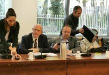 Cabinet Approves Greece Cyprus Interconnector Amid Financial Concerns