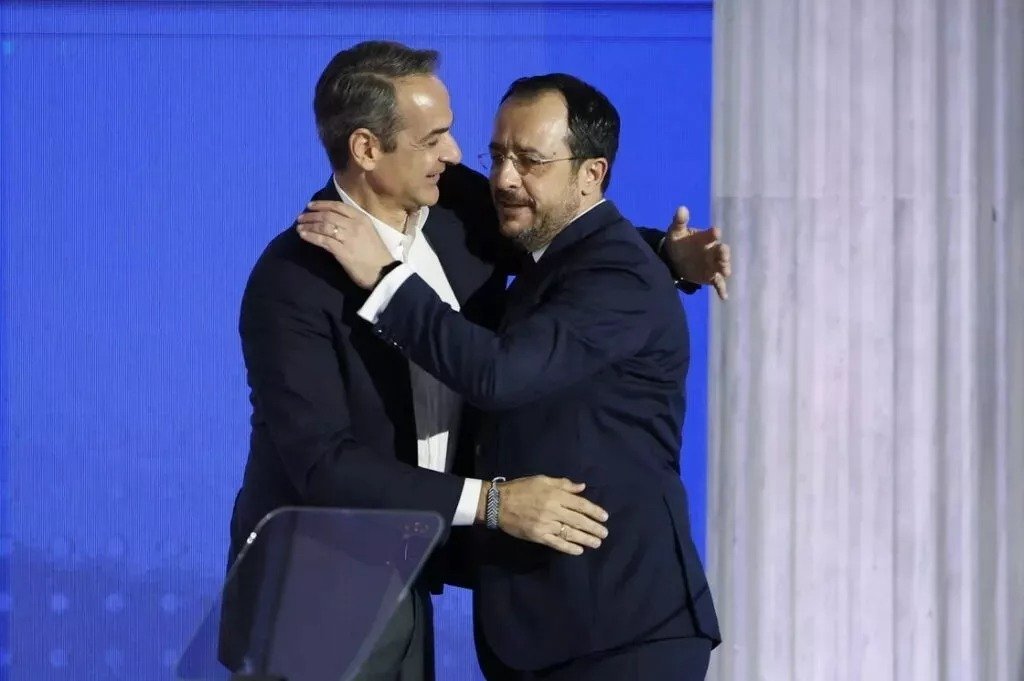 Cabinet Indecision On Interconnector Shares Seen As Negative By Greece
