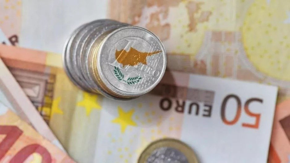 Cyprus Has Third Highest Growth Rate In Eu And Second In Eurozone