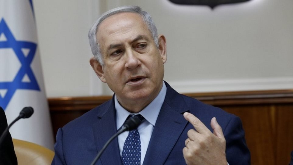 Icc Prosecutor Urges Expedition Of Arrest Warrants Against Netanyahu, Gallant