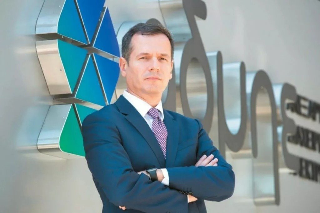Ipto Wants Higher Annual Revenue For Great Sea Interconnector Costs