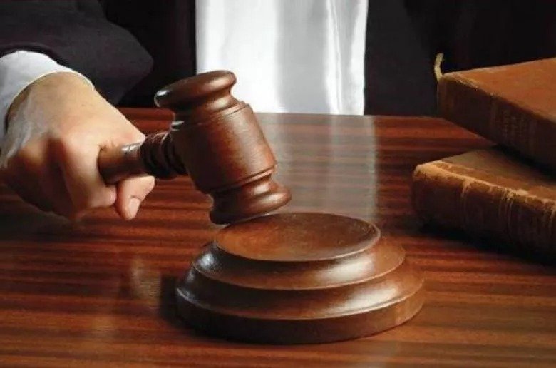 Land Expropriations For Paphos Polis Road Do Not Move Forward