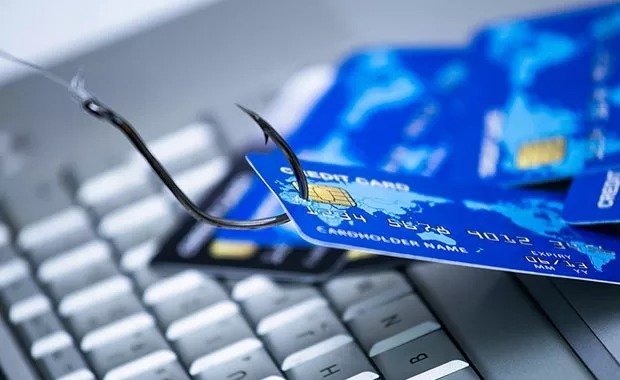Limassol Man Falls Victim To Cryptocurrency Scam
