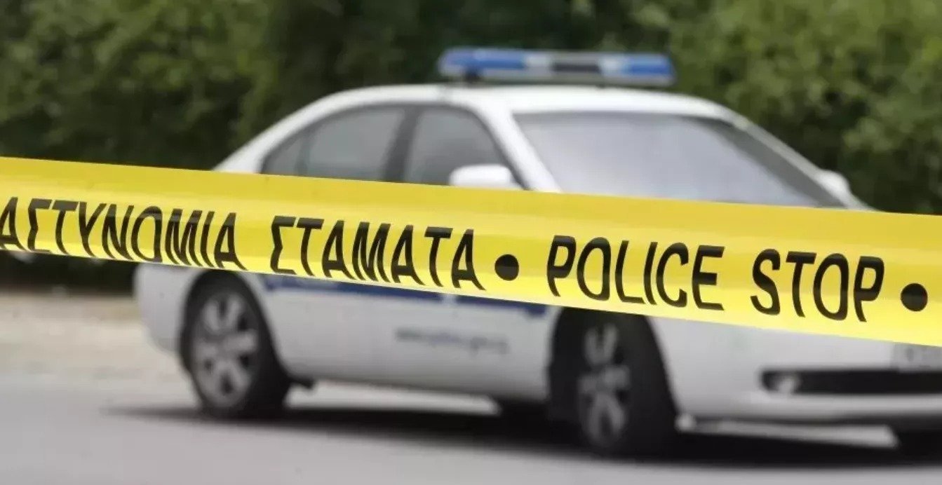 Man Arrested For Attempted Burglary
