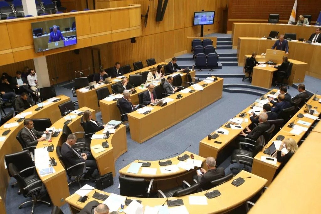 Missing Persons Committees Slam Government's Promises %22empty Words%22
