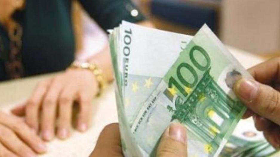 Multiple Pension Reform Issues Remain Unresolved