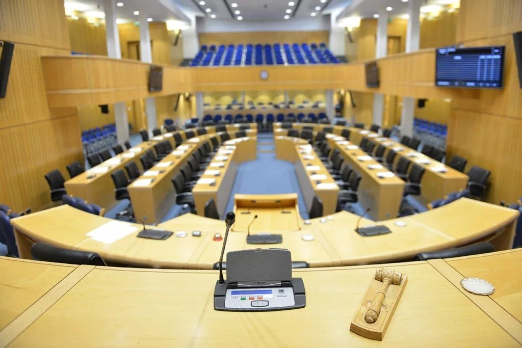 Parliament To Discuss At Least Seven New Bills On Health