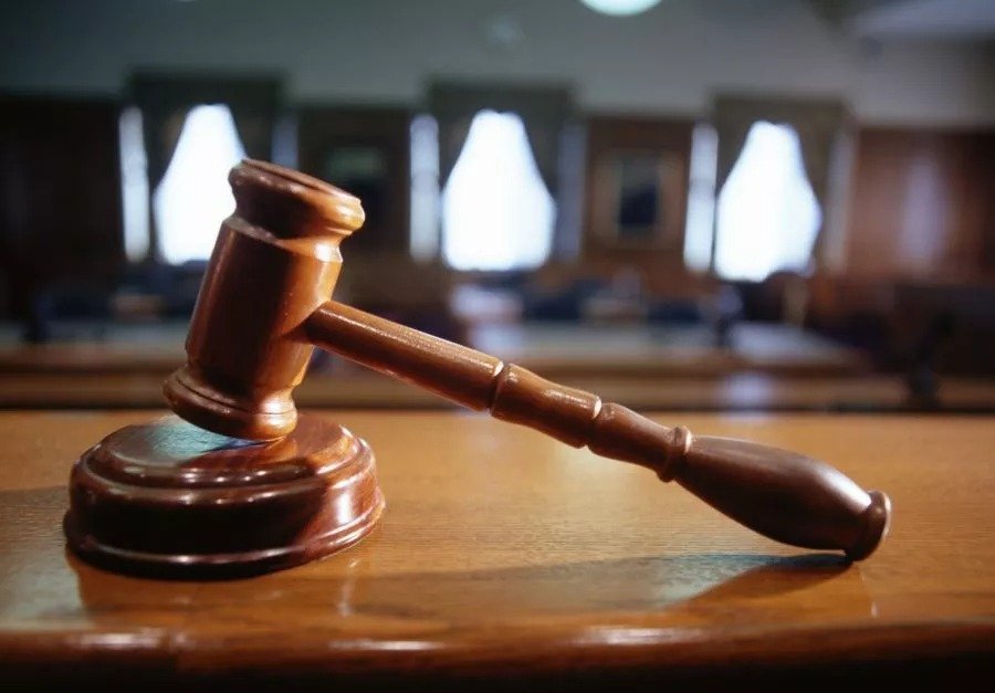 Peyia Murder Suspect's Trial Postponed For October