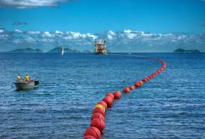 President Commits To Share Ownership In Interconnector, Cera To Discuss Today