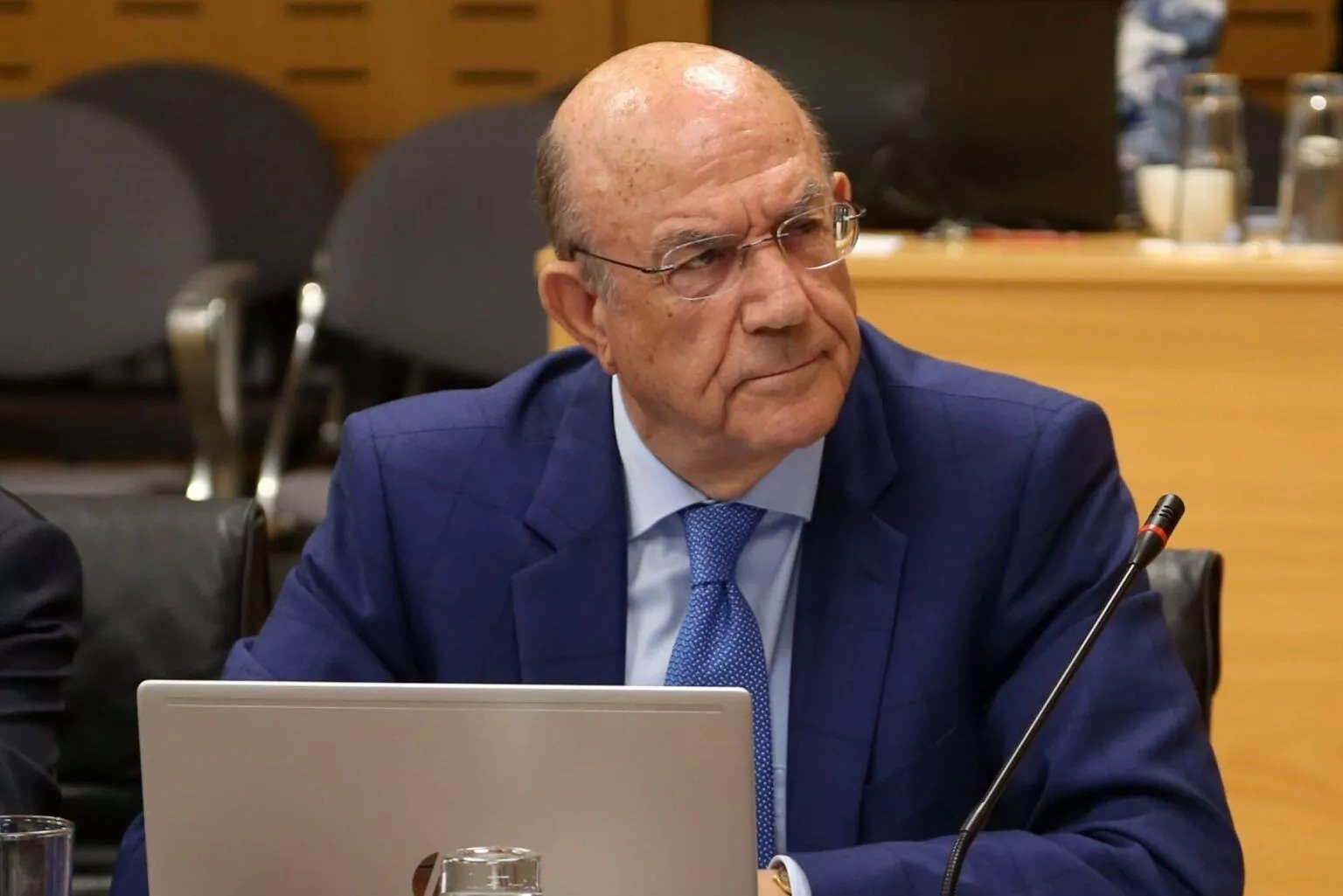 State May Have To Pay €600 M. Over Vasiliko Terminal Project