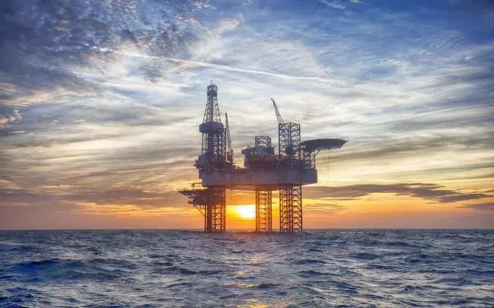 Updated Plan For Aphrodite Gas Field Under Evaluation, President Says