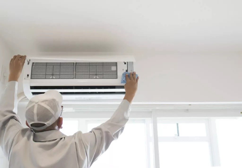 Air Condition