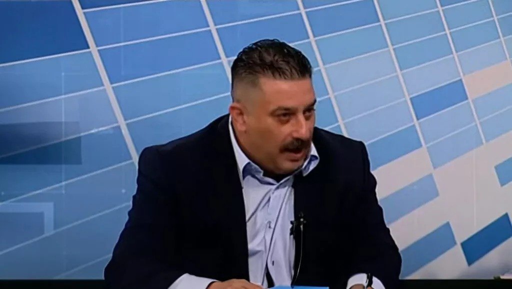 Loizides
