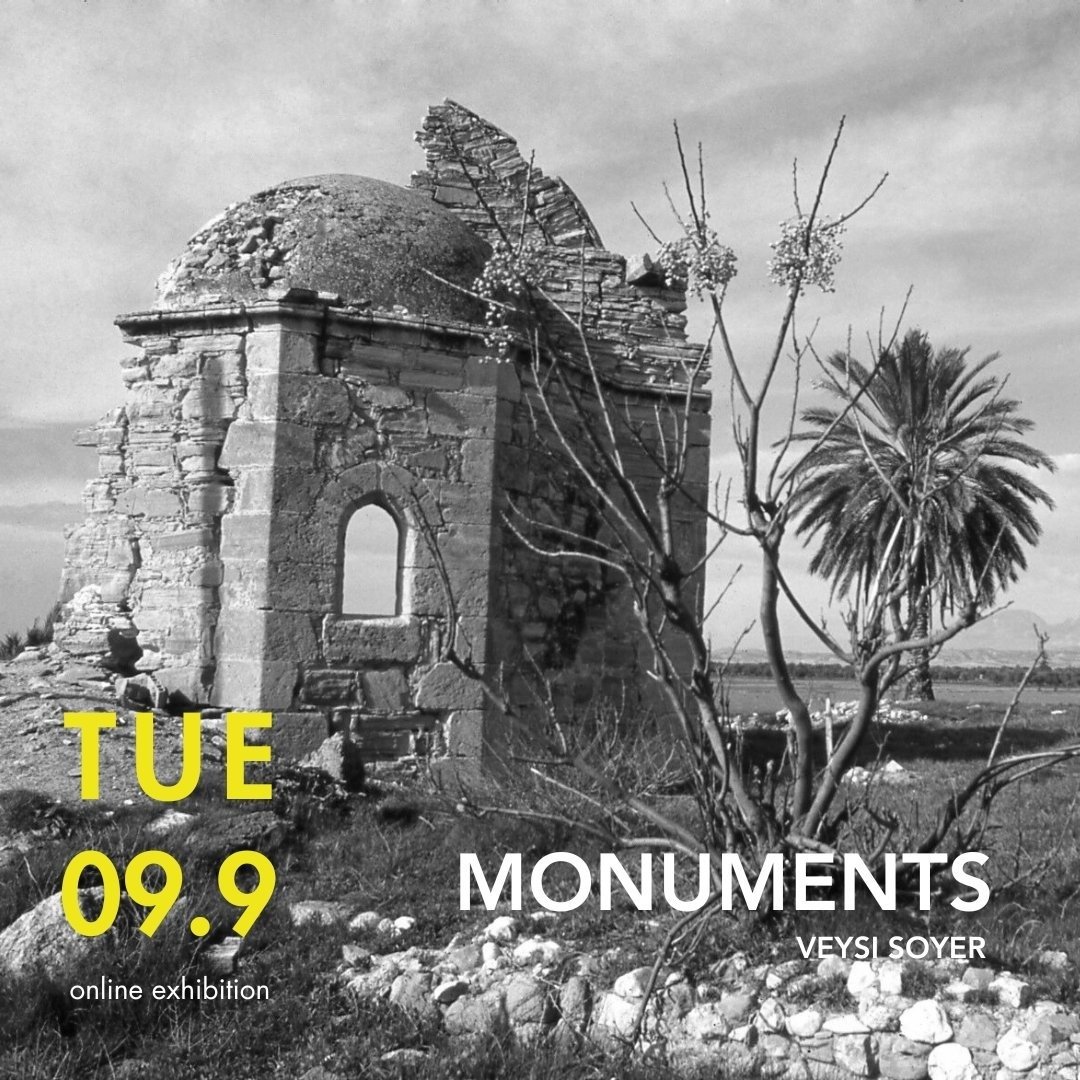 Monuments Cvar