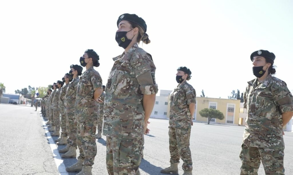 National Guard