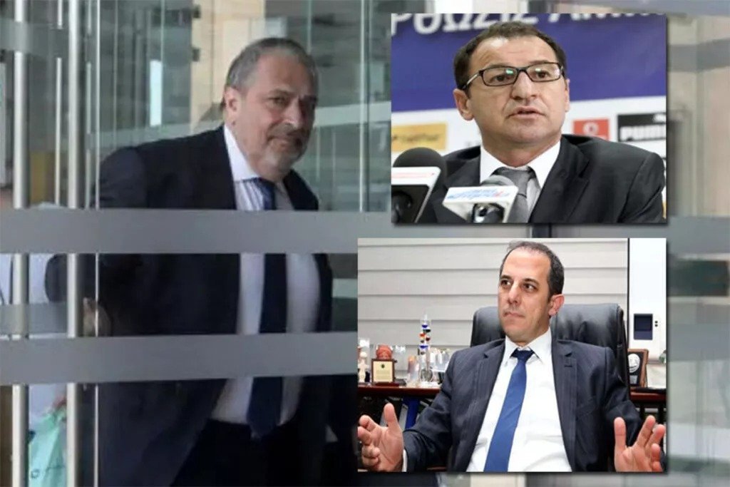 Savvides Kakos Demetriades 1024x