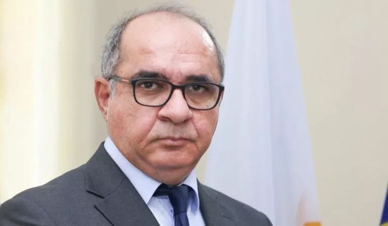 Anti Inflation Package To Be Announced Soon, Government Says