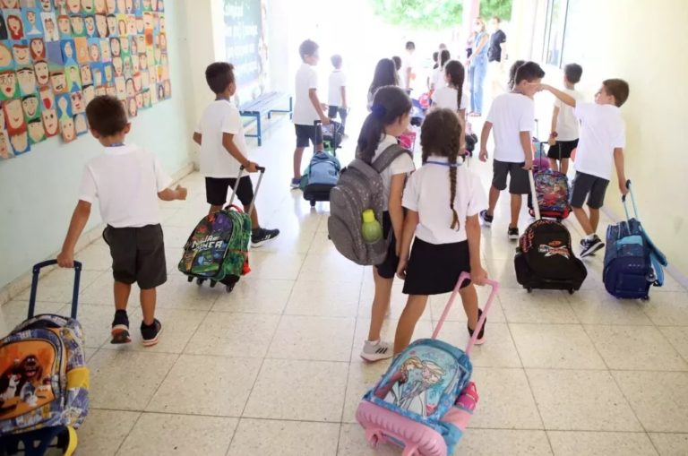 Boy, 8, Undergoes Surgery After School Bullying Injury