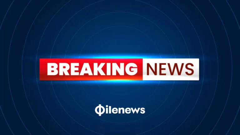 Breaking News 1024x576