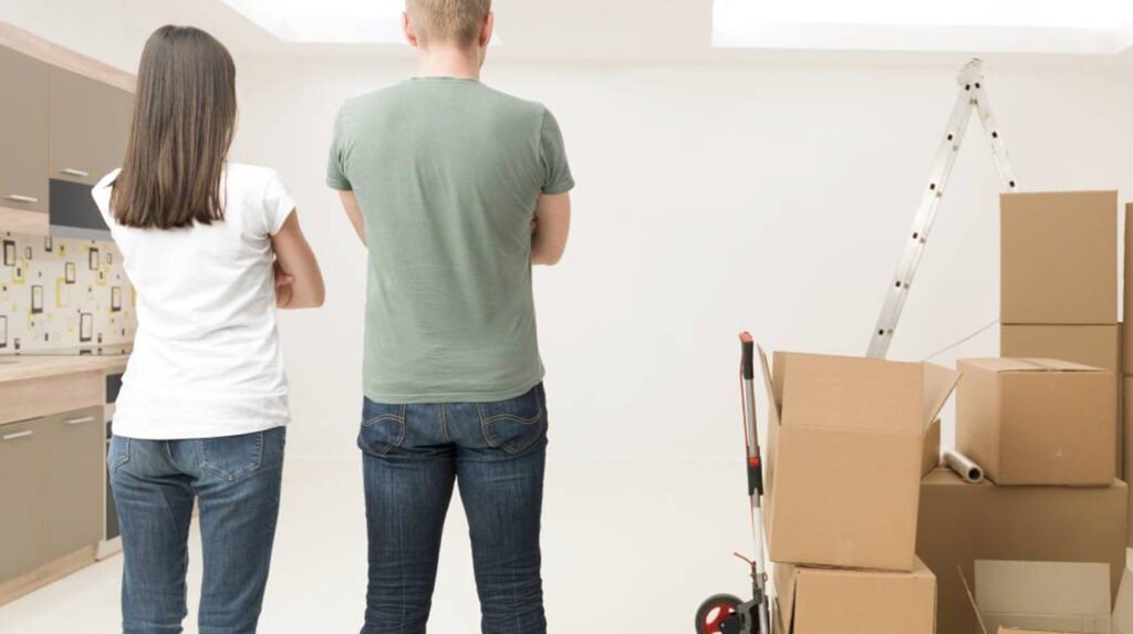 Cabinet Approves Two New Housing Schemes Worth €40 Million
