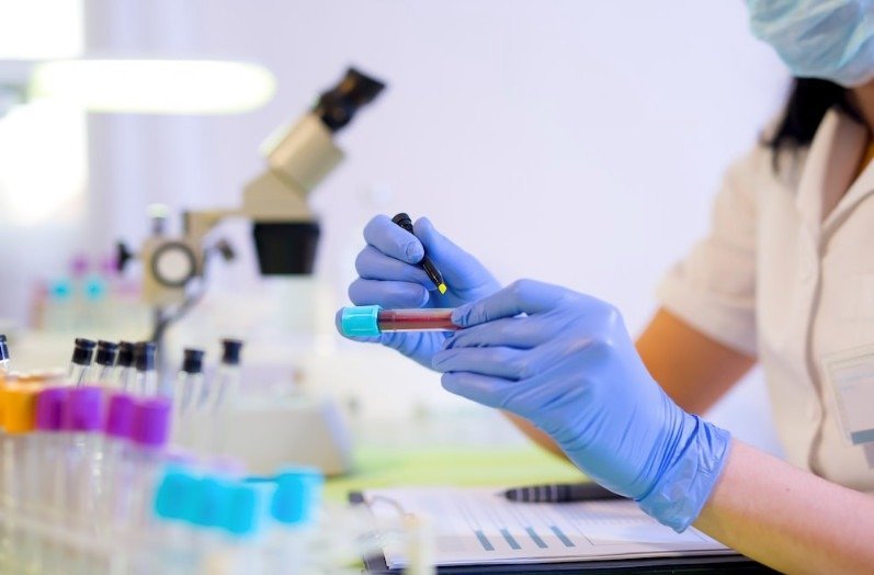 Cervical Cancer Deaths Reduced By 40% With New Treatment Sequence, Study Finds