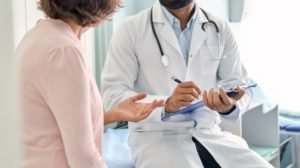 Doctors Frustrated With Patient Referral Demands Without Assessment