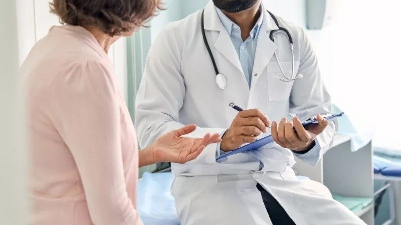 Doctors Frustrated With Patient Referral Demands Without Assessment