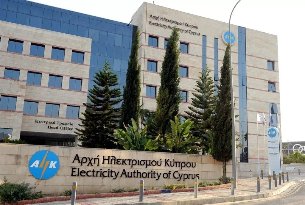 Eac Unions Suggest No Involvement In Great Sea Interconnector Project