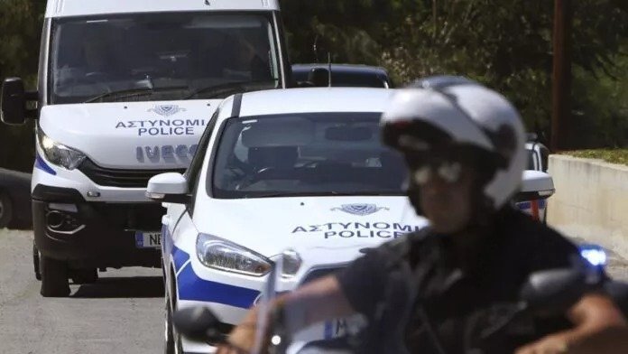 Eight Arrested For Terrorist Financing Allegedly Funded Hezbollah Linked Group