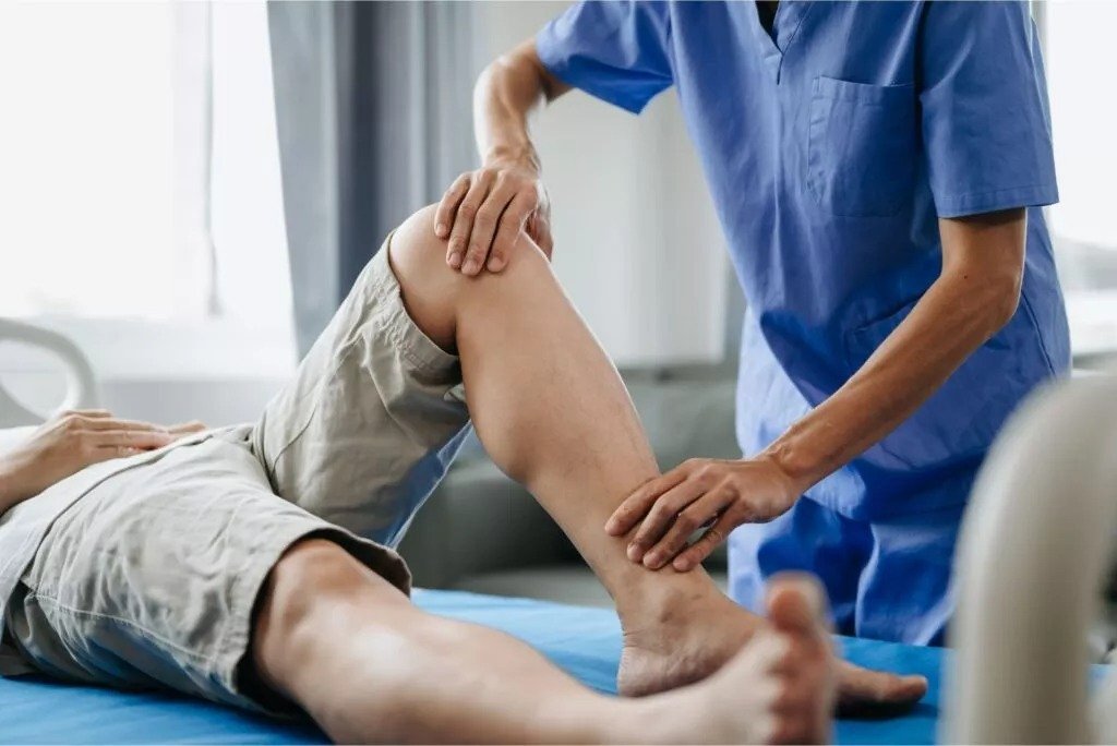 Hio To Curb Unnecessary Specialist Visits With New Performance Metric