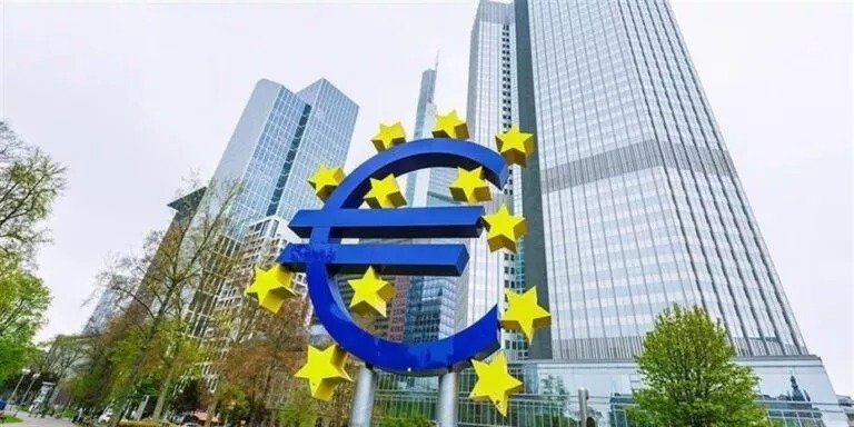 Inflation Decreases, But Economic Growth Is Also Slowing Down