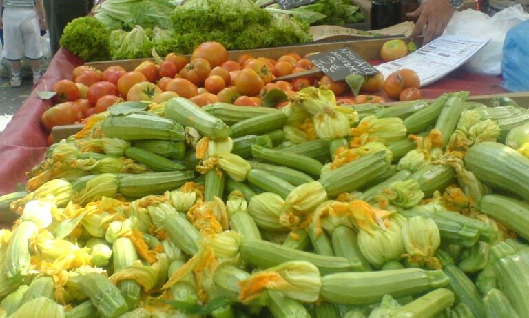 Inflation Rate Hits 33 Month Low, Matching March 2024 Levels