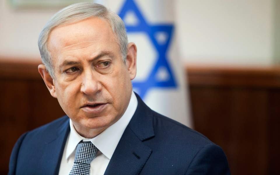 Israel Says Retaliation Against Iran Will Be Based On National Interests