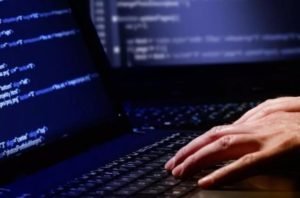 Larnaca Airport Targeted By Hackers In Unsuccessful Cyberattack