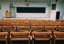 Ministry To Scrap €2m. Bond For Foreign Universities From Draft Legislation