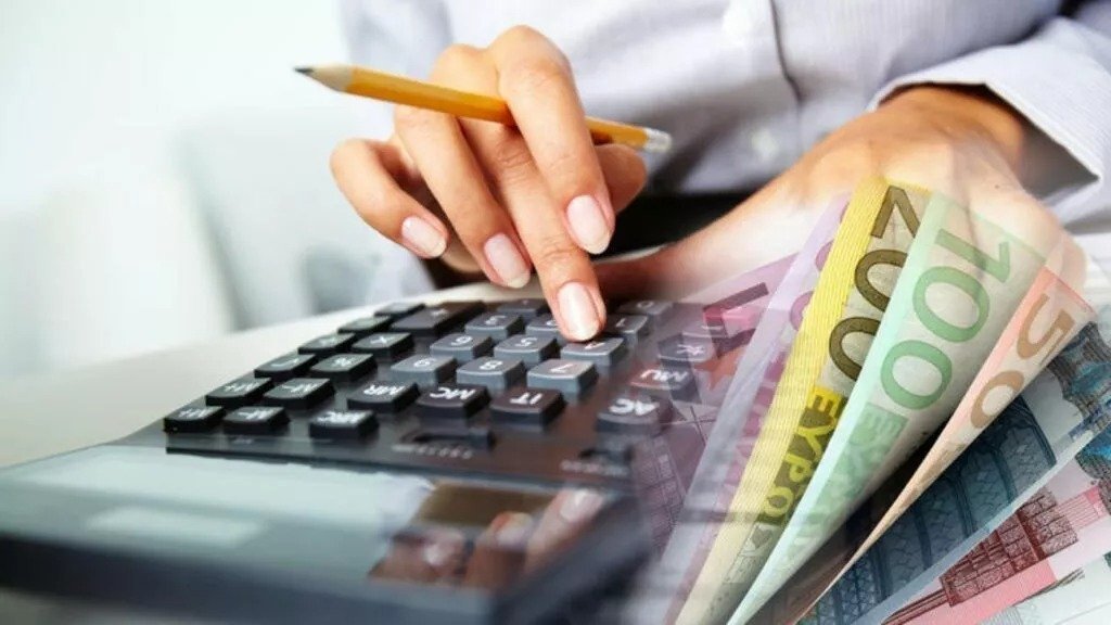 Multinational Corporate Tax To Be Retroactive In Effort To Avoid Eu Fines